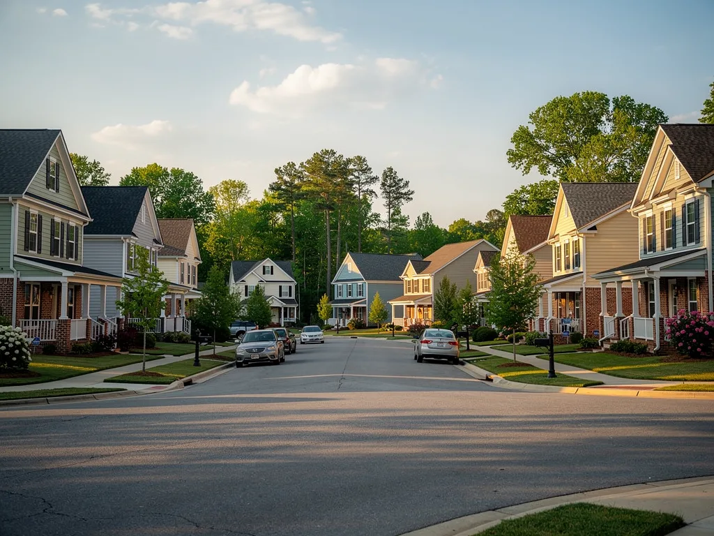 Charlotte Water Damage restoration specialists